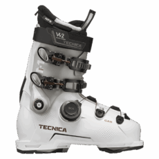 Tecnica Mach Boa MV 95 W at Northern Ski Works 7