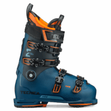 Tecnica Mach1 HV 120 at Northern Ski Works 7