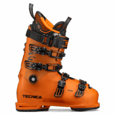 Tecnica Mach1 HV 130 at Northern Ski Works 7