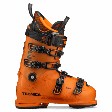 Tecnica Mach1 HV 130 at Northern Ski Works 7