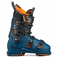 Tecnica Mach1 MV 120 at Northern Ski Works 7