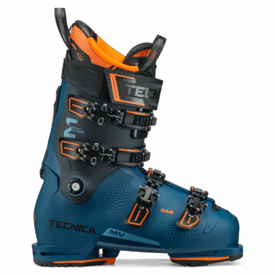 Tecnica Mach1 MV 120 at Northern Ski Works 7