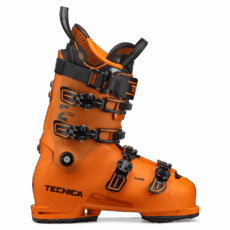 Tecnica Mach1 MV 130 at Northern Ski Works 7