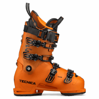 Tecnica Mach1 MV 130 at Northern Ski Works 7