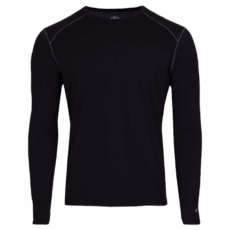Hot Chillys Men's Clima-Tek Crewneck at Northern Ski Works