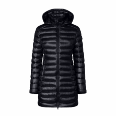 Save the Duck USA Women's Miri Coat at Northern Ski Works