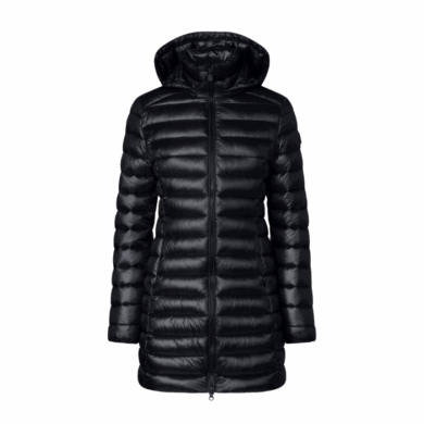Save the Duck USA Women's Miri Coat at Northern Ski Works
