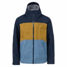 Flylow Men's Malone Jacket at Northern Ski Works 6