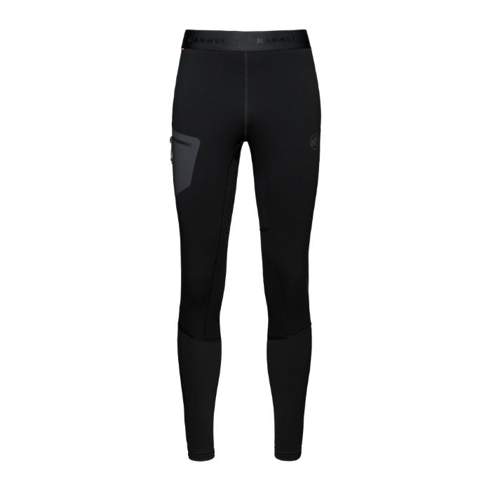 Mammut Men's Aconcagua ML Tights at Northern Ski Works 1