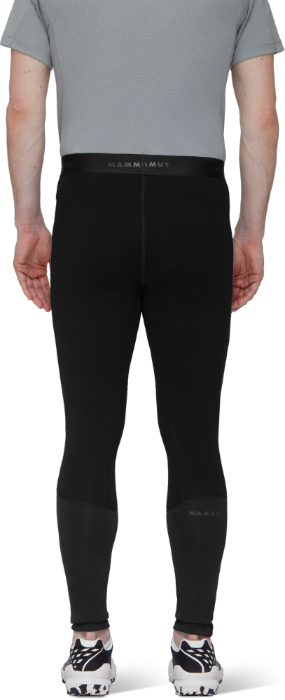 Mammut Men's Aconcagua ML Tights at Northern Ski Works 3