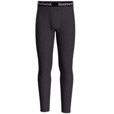Smartwool Men's Classic Thermal Merino Base Layer Bottom at Northern Ski Works