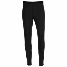 Hot Chillys Men's Clima-Tek Bottom at Northern Ski Works