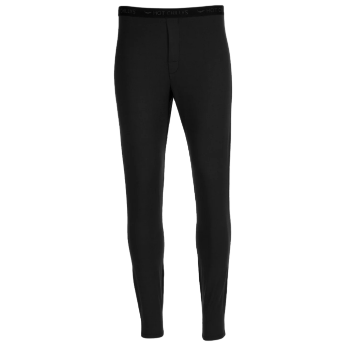 Hot Chillys Men's Clima-Tek Bottom at Northern Ski Works