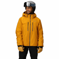 Marmot KT GORE-TEX Component Jacket at Northern Ski Works