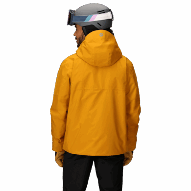 Marmot KT GORE-TEX Component Jacket at Northern Ski Works 1