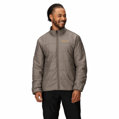 Marmot KT GORE-TEX Component Jacket at Northern Ski Works 3