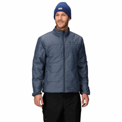 Marmot KT GORE-TEX Component Jacket at Northern Ski Works 7