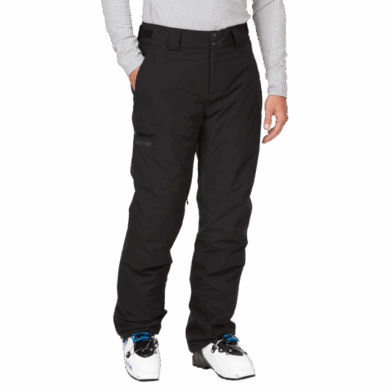 Marmot Lightray GORE-TEX Pant at Northern Ski Works