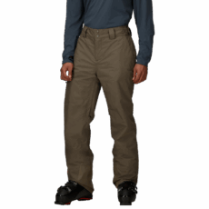 Marmot Lightray GORE-TEX Pant at Northern Ski Works 2