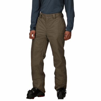 Marmot Lightray GORE-TEX Pant at Northern Ski Works 2
