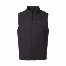 Marmot Novus LT Vest at Northern Ski Works