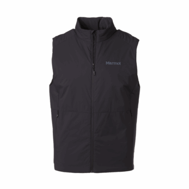 Marmot Novus LT Vest at Northern Ski Works
