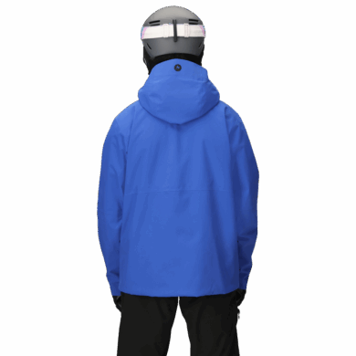 Marmot Refuge Jacket at Northern Ski Works 1