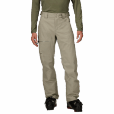 Marmot Refuge Pant at Northern Ski Works