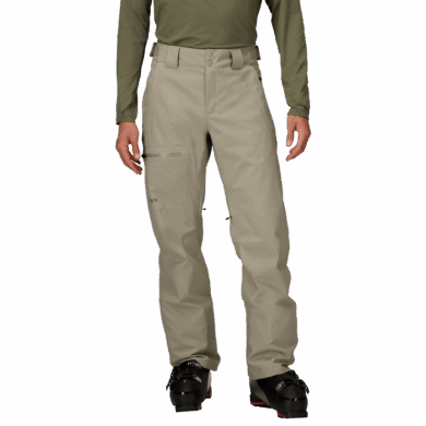 Marmot Refuge Pant at Northern Ski Works