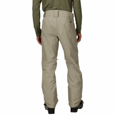Marmot Refuge Pant at Northern Ski Works 1