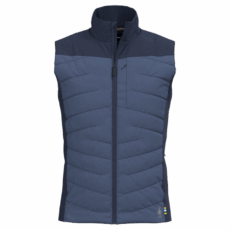 Smartwool Men's Smartloft Vest at Northern Ski Works
