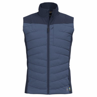 Smartwool Men's Smartloft Vest at Northern Ski Works