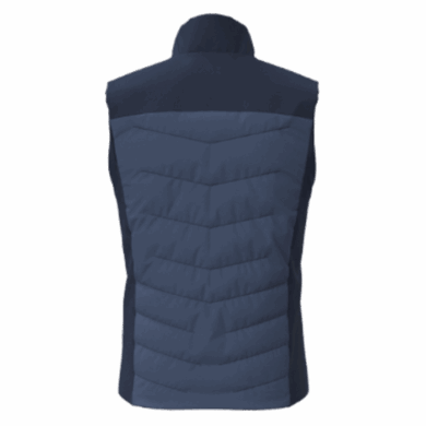 Smartwool Men's Smartloft Vest at Northern Ski Works 1