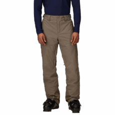Marmot Snoblast Insulated Pant at Northern Ski Works