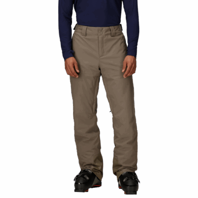 Marmot Snoblast Insulated Pant at Northern Ski Works