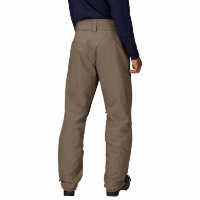 Marmot Snoblast Insulated Pant at Northern Ski Works 1