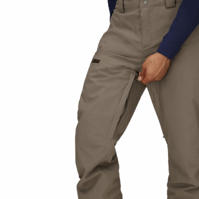 Marmot Snoblast Insulated Pant at Northern Ski Works 2