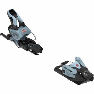 Salomon N STRIVE 12 GW - 90mm at Northern Ski Works 2