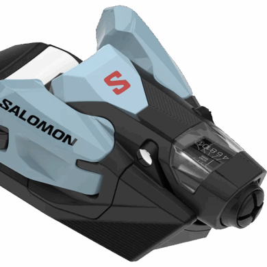 Salomon N STRIVE 12 GW - 90mm at Northern Ski Works