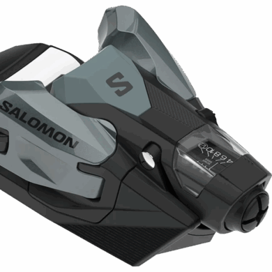 Salomon N STRIVE 12 GW - 90mm at Northern Ski Works 3