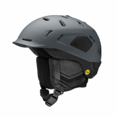 Smith Nexus MIPS Helmet at Northern Ski Works 1