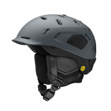 Smith Nexus MIPS Helmet at Northern Ski Works 1
