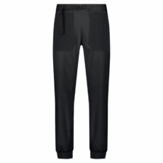 Scott Original Fleece Pants at Northern Ski Works