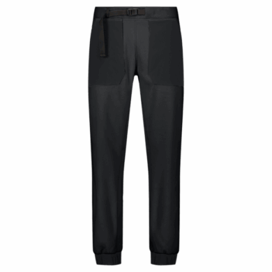 Scott Original Fleece Pants at Northern Ski Works