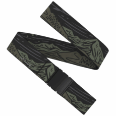 Arcade Out of Range Belt at Northern Ski Works