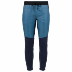 Flylow Men's Puffer Pant at Northern Ski Works 3