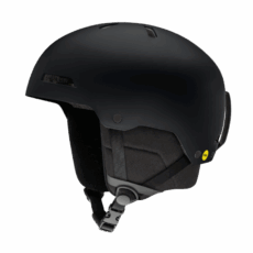 Smith Rodeo MIPS Helmet at Northern Ski Works