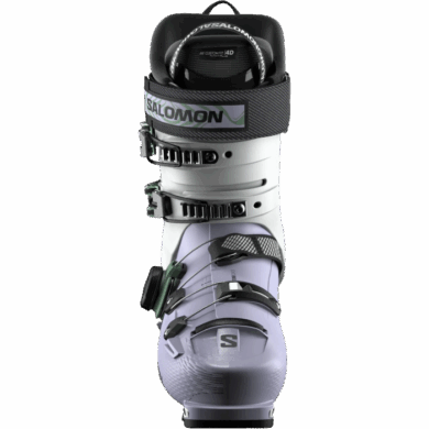 Salomon S/PRO Supra BOA 105 W GW at Northern Ski Works 2