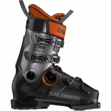 Salomon S/PRO Supra BOA 110 GW at Northern Ski Works