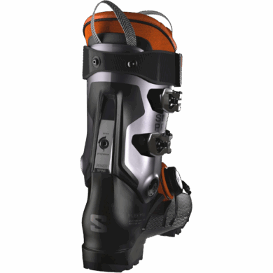 Salomon S/PRO Supra BOA 110 GW at Northern Ski Works 1